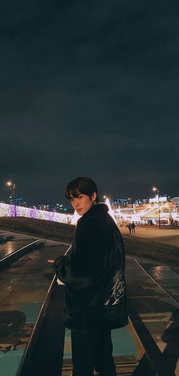 재윤오 ♡ tweet media