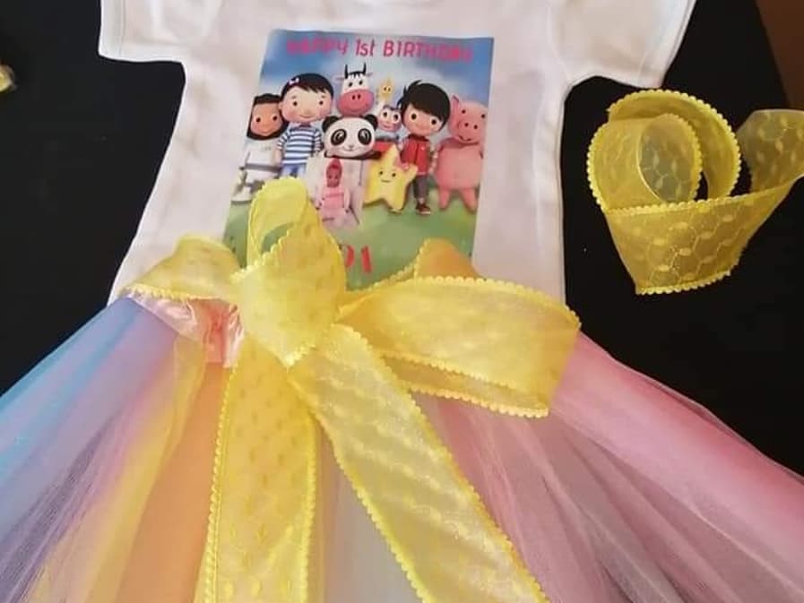 c_kiddies's tweet photo. Third-party for the day happy clients Philicia Hendricks thank u for entrusting us to do your child's 1st bday party new theme for us but we aim to pls!!
Theme :LITTLE BABY BUM
#partyplanners #capetown #southafrica #partyplannerssa https://t.co/g1Y2uzlAuk
