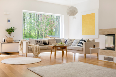 roosa2008's tweet photo. 5 Easy Ways to Brighten a Room https://t.co/Lre0p2Jeo2 https://t.co/fxkoLbe22f