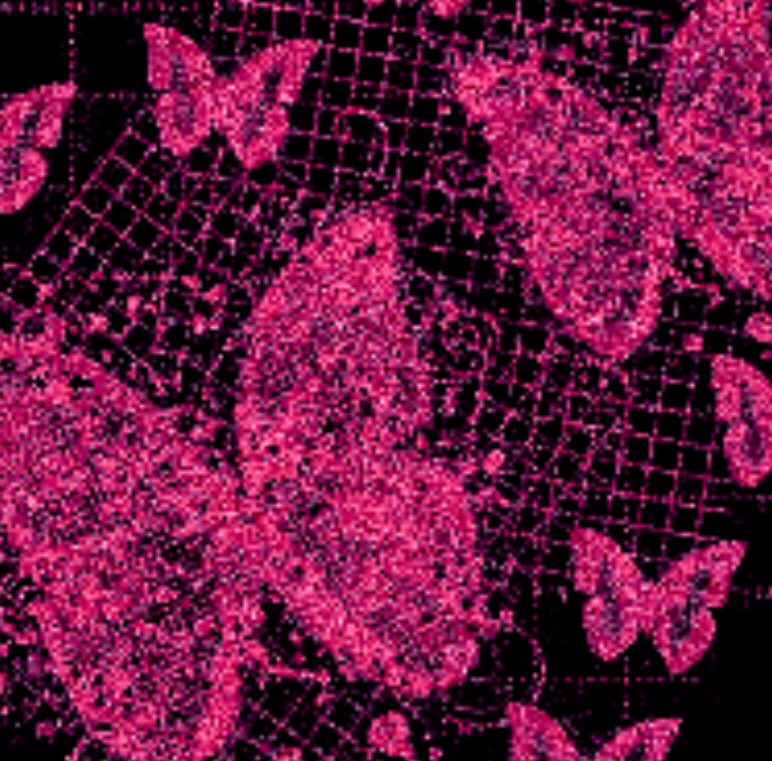 ᚕ ᱸ 𓈒 ᵼ 𝕵𝖔𝖑𝖎𝖊 ⁺ 𓎆𓈒 ᚋ 제니 ╺ $96 י 𓈒 † ลฟตท 𓎆 𓈒 ⤬