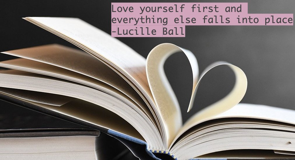 #MondayMotivation <a href="/CCIU_24/">Chester County Intermediate Unit</a> #iesinnovates