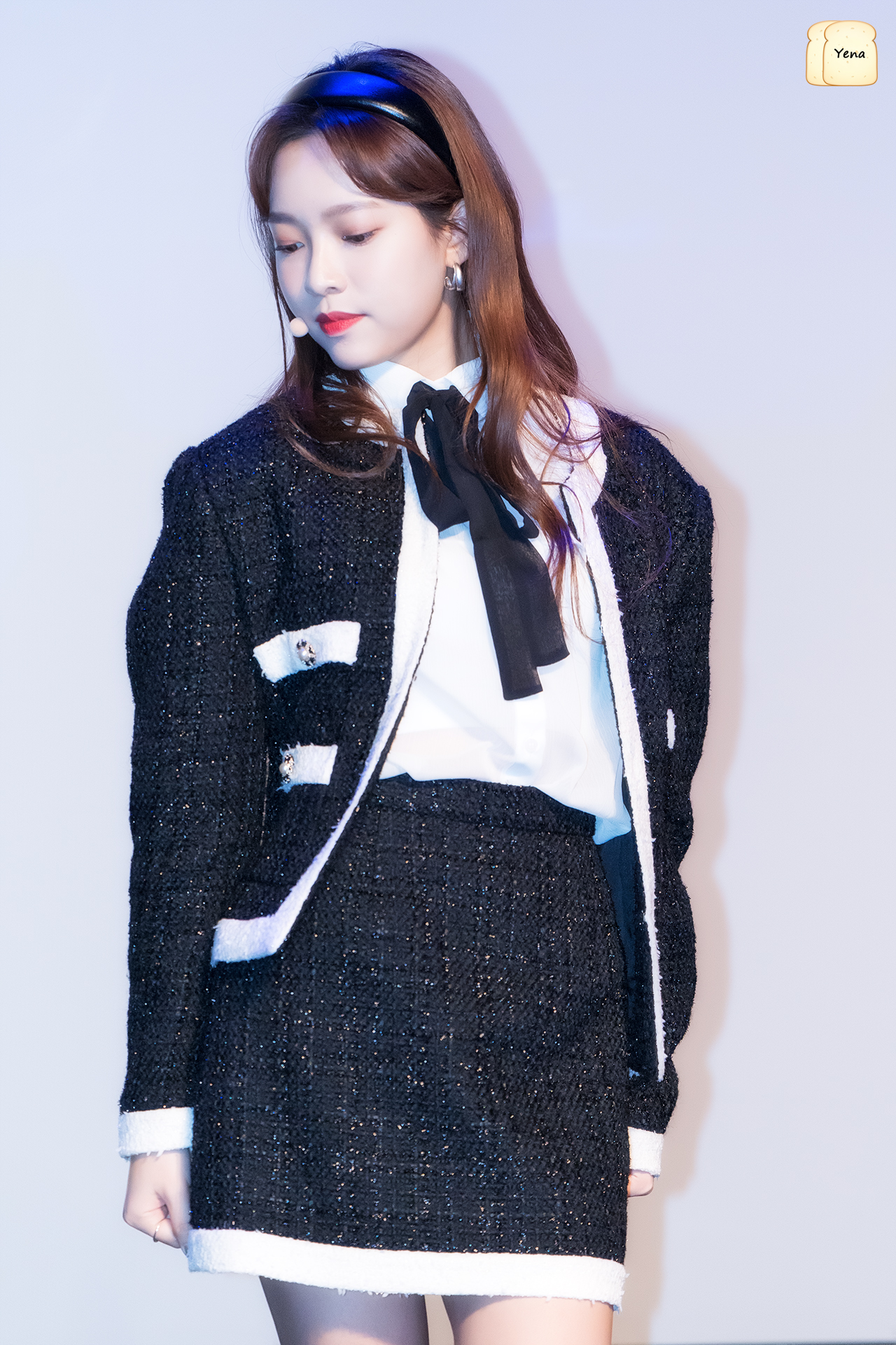 EmYlsEsUcAEuRHJ.jpg:orig