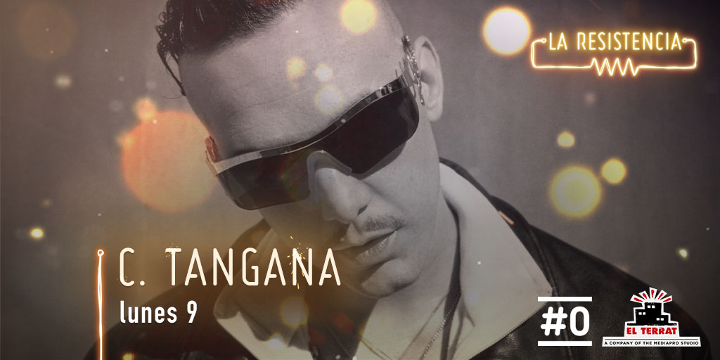 Igual os suena <a href="/c_tangana/">El madrileño</a>