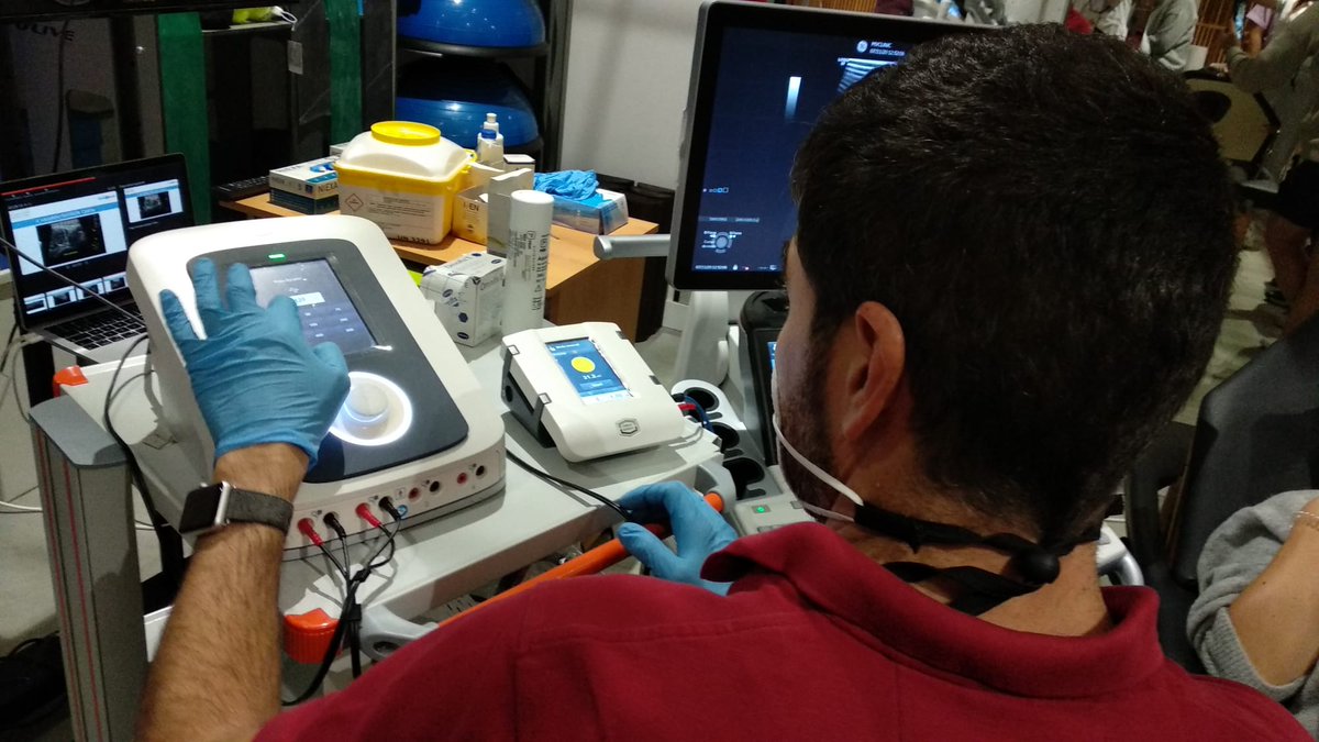 Altersaude tweet media