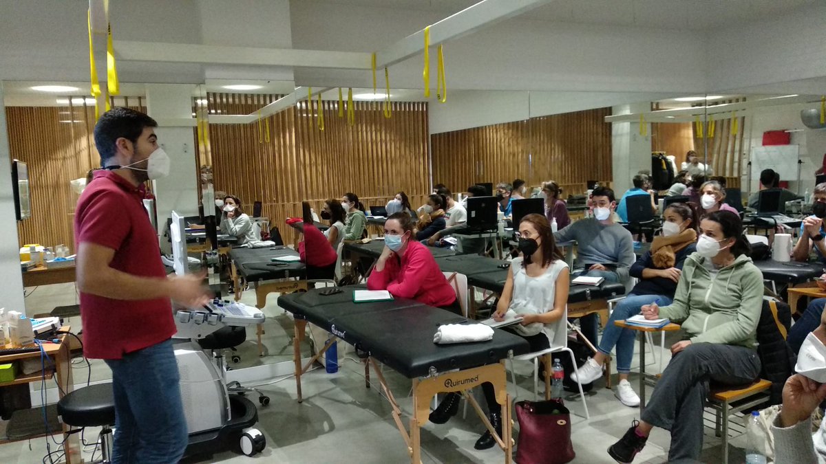 Altersaude tweet media