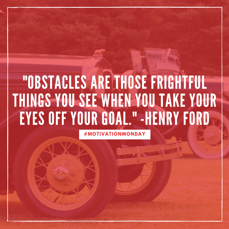 amplioncare's tweet photo. #MotivationMonday https://t.co/NNsnWPl9vg