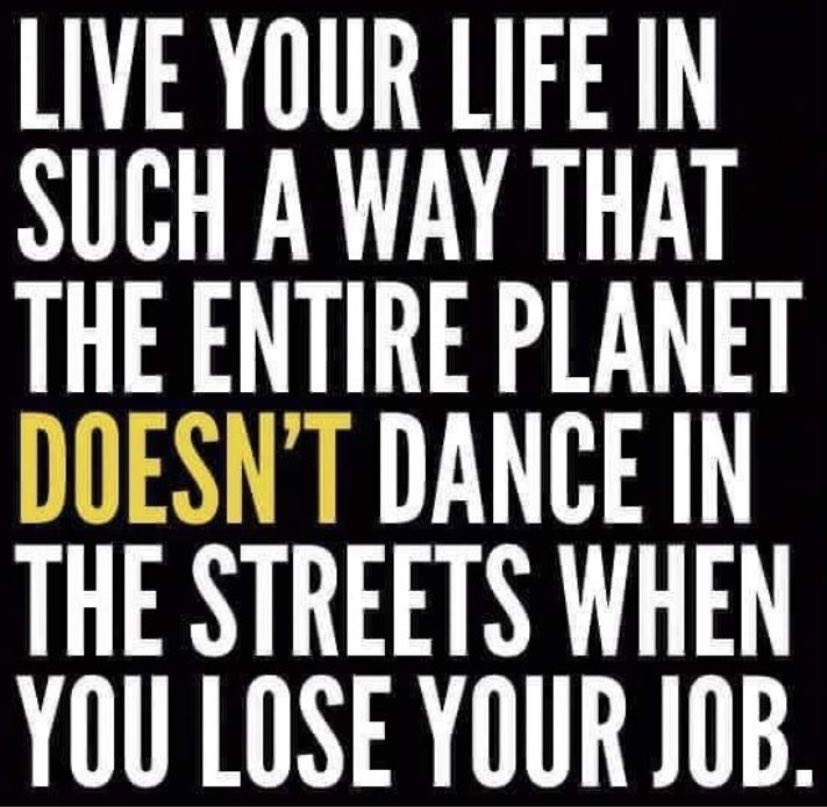 LianaWalker16's tweet photo. True words ... https://t.co/gLwpr37yDW