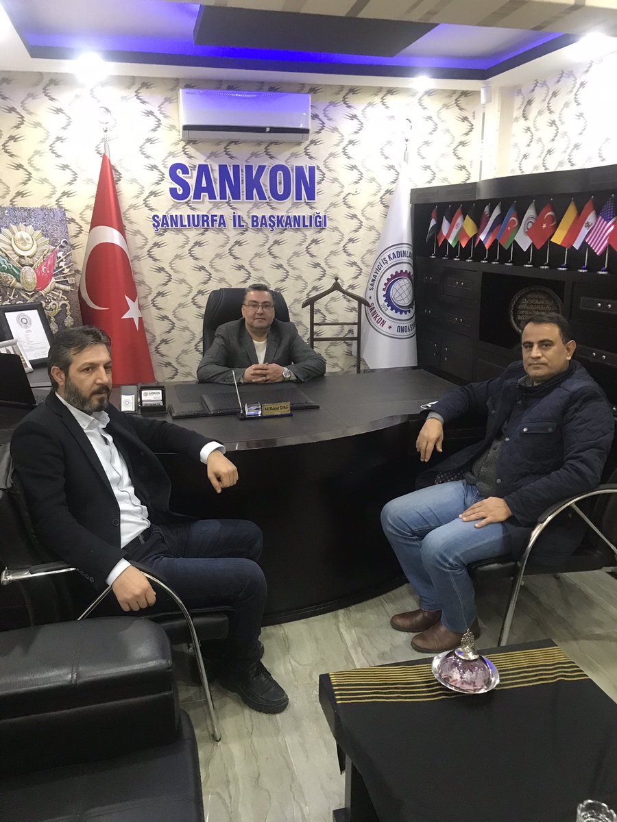 resatdag63's tweet photo. ENHAR reklam ajans sahibi M.Nedim Polat ve Ahmet kalkanın nazik ziyaretlerinden dolayı teşekkür ederiz. @mnedimpolat @ahmetkalkan63 https://t.co/fK1ayCF6Ly