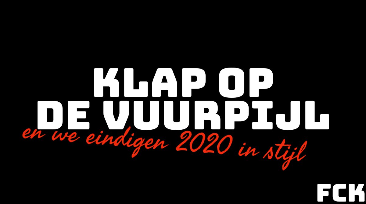 Fck_nl's tweet photo. Kaboom, wat een knaller. Als gillende keukenmeiden nog even snel de kamer door ✌🏻 #2020 officieel een #kutjaar 🖕🏻

#vuurwerkverbod #vuurwerk #coronamaatregelen #lockdown #oudennieuw #nieuwjaar #fireworks #fcker #fck https://t.co/2S8xHeONaQ