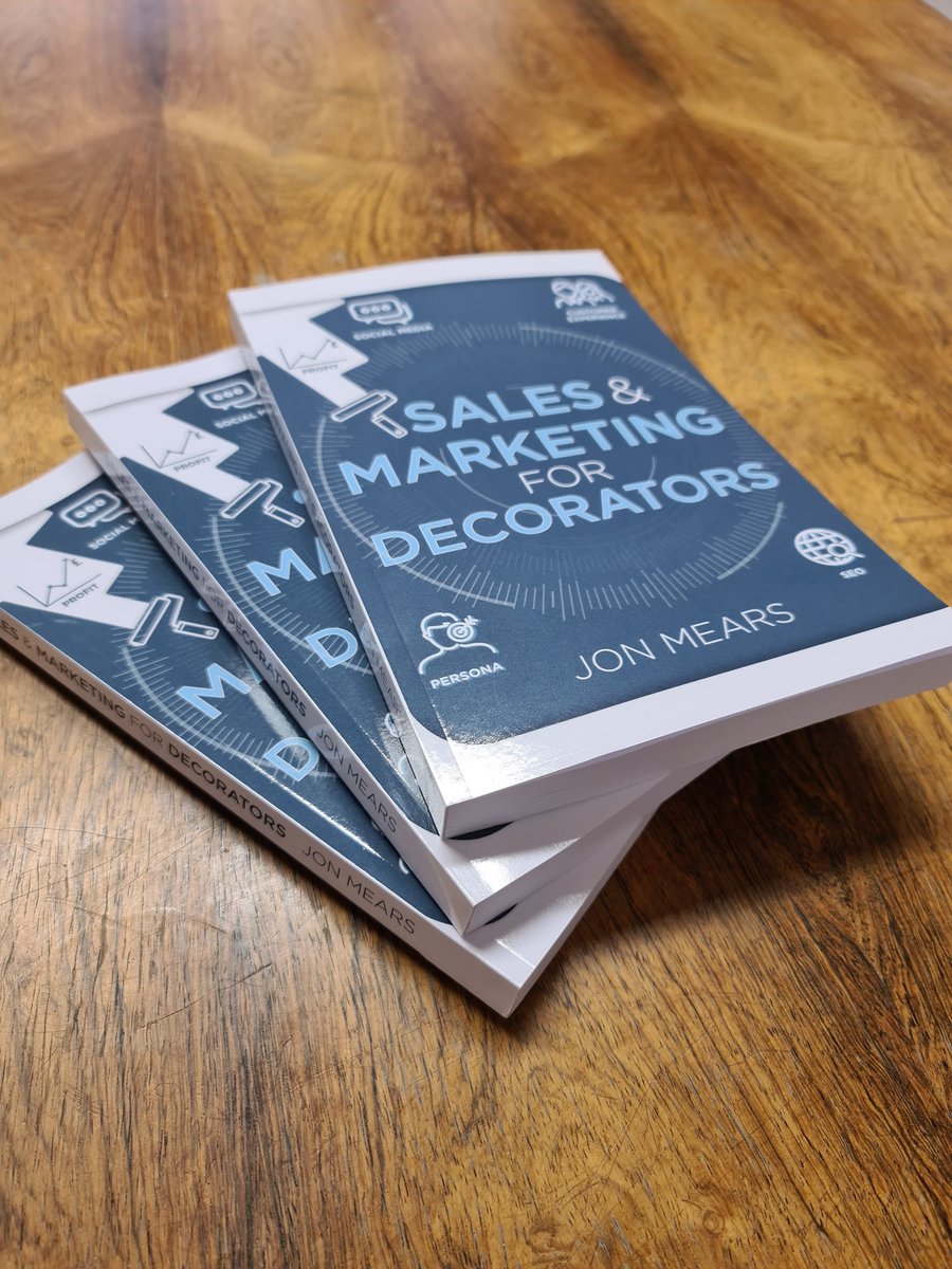 I'm giving away 3 copies of my book in the next 24 hours! 

1 copy on Facebook, 1 on Instagram and 1 on Twitter. 

To enter, simply LIKE and RETWEET this post!

More details on the book here: amazon.co.uk/dp/B08L78Y8MX/… 

Winners announced 10/11/2020 12pm