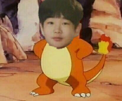 DRIPPINbase's tweet photo. drippin! changuksaurus 🥺🥰🥰😭  https://t.co/luZmXEpj0A