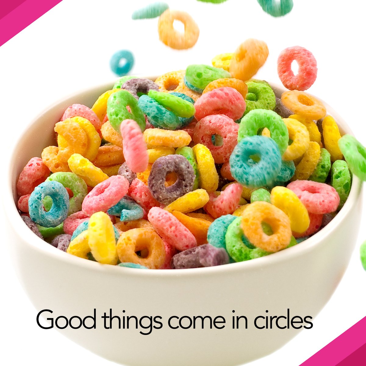 whitewallcreate's tweet photo. Look out for exciting news soon!

#virtualengagement #upstageengages #staytuned #comingsoon #thecircleiscoming #goodthings #excitingnews #colorful https://t.co/89EAjy7QIB