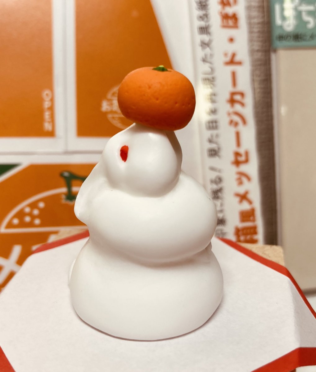 デザフェス楽しかった!戦利品のほんの一部???✨ 