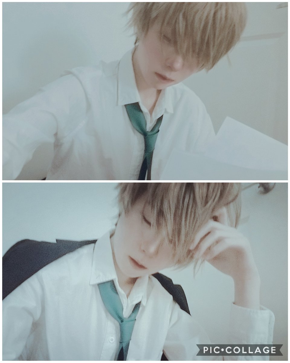 J (@jjcos_) / Posts / X