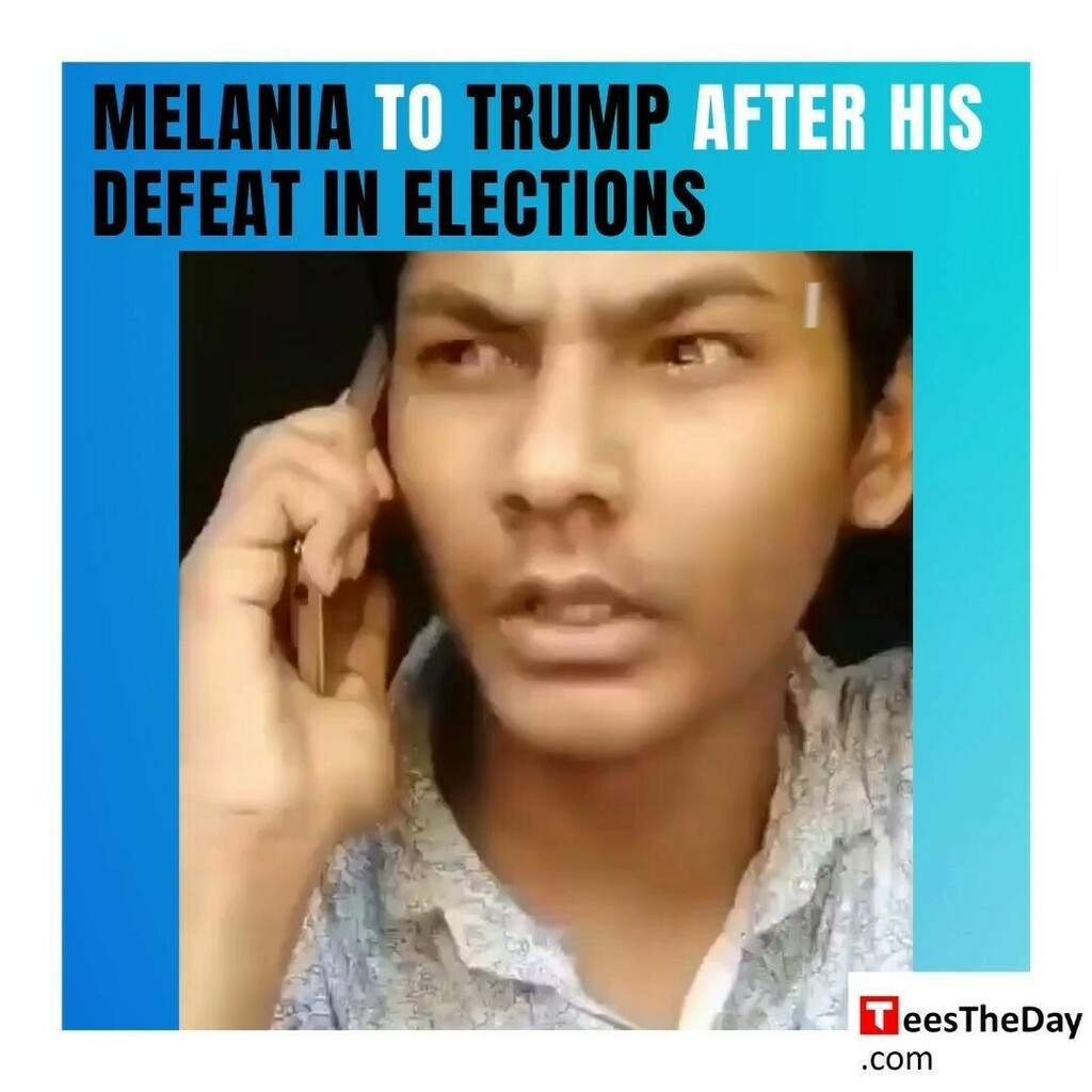 teestheday's tweet photo. 😂😂😂

Follow @teesthedayofficial for more memes and funny videos.
@teesthedayofficial
@teesthedayofficial
@teesthedayofficial
@teesthedayofficial
.
.
.
.
.
.
.
.
.
#faugmeme #faugmemes #drunkmemes #twittermeme #tweetmemes #funnytweets #funnytweetsfunnymemes #explorepage #expl… https://t.co/CN4lNShOg1