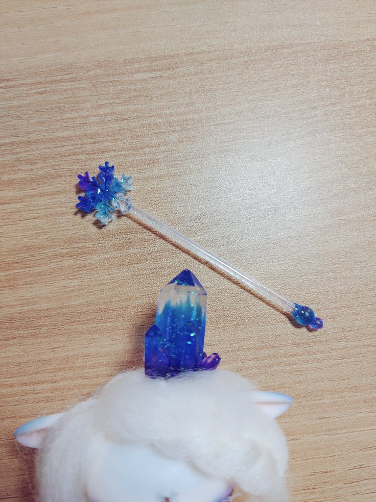 moi_libitina's tweet photo. Winter is coming.
#doll #toy #arttoy #artwork #์ธํ #๊ตฌ์ฒด๊ด์ ์ธํ #ํ ์ด #์ํธํ ์ด #๊ตฌ๊ด #๋๋ฌผ๊ตฌ์ฒด๊ด์ ์ธํ #๋๋ฌผ๊ตฌ๊ด #์ถ์๊ตฌ๊ด #์ถ์๊ตฌ์ฒด๊ด์ ์ธํ #๋ฉ์ #Mae #bjd #animalbjd #๋ ์ง๊ณต์ #resinart https://t.co/eo7lAwFpgE