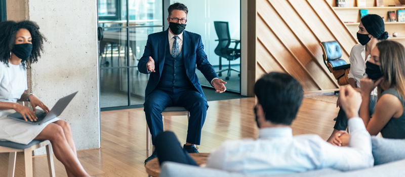 AsperaTech's tweet image. At the inaugural ITAM Forum German chapter meeting hosted by @Aspera, 79% of participants indicated that the importance of #ITAM for modern companies is on the rise: bit.ly/36218eE #SoftwareAssetManagement #ITAMForum #blogpost