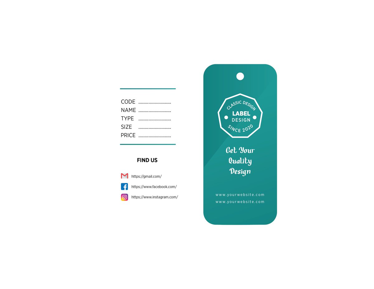 JENNYSARKAR4's tweet photo. Get your #label or #tag_design #with_30% #off, for your brand If you need this service you can message me. For more visit the link: https://t.co/p3z5Wm0lP5
#Offer #hangtag #FiverrGig #designer #fiverrseller #GraphicDesigner #necklabel #tshirt #trendy #Elections2020 #JoeBiden https://t.co/iBWsCyzDBt