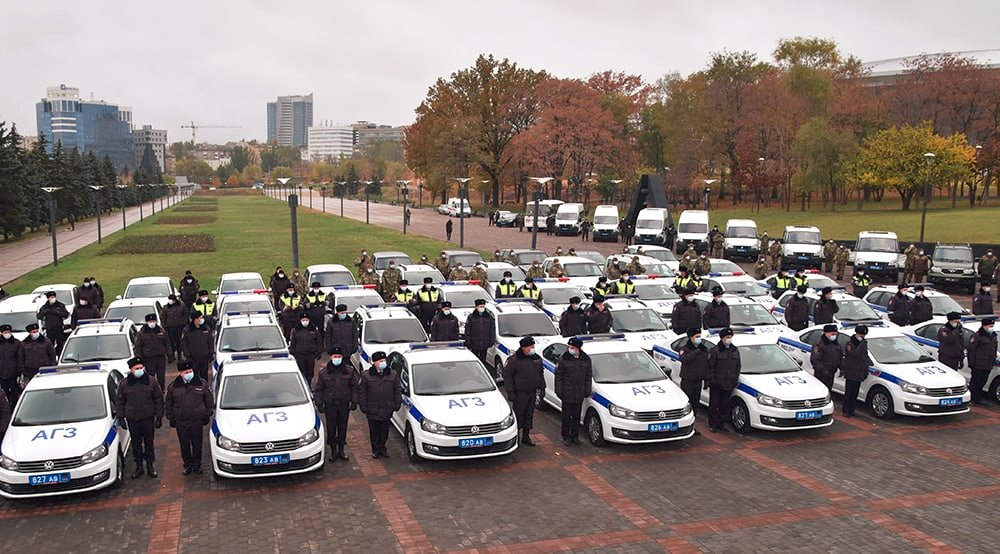 российские номера машин в днр. полицейские машины днр. авто мвд днр. мвд донецкой народной республики. полицейские машины днр.