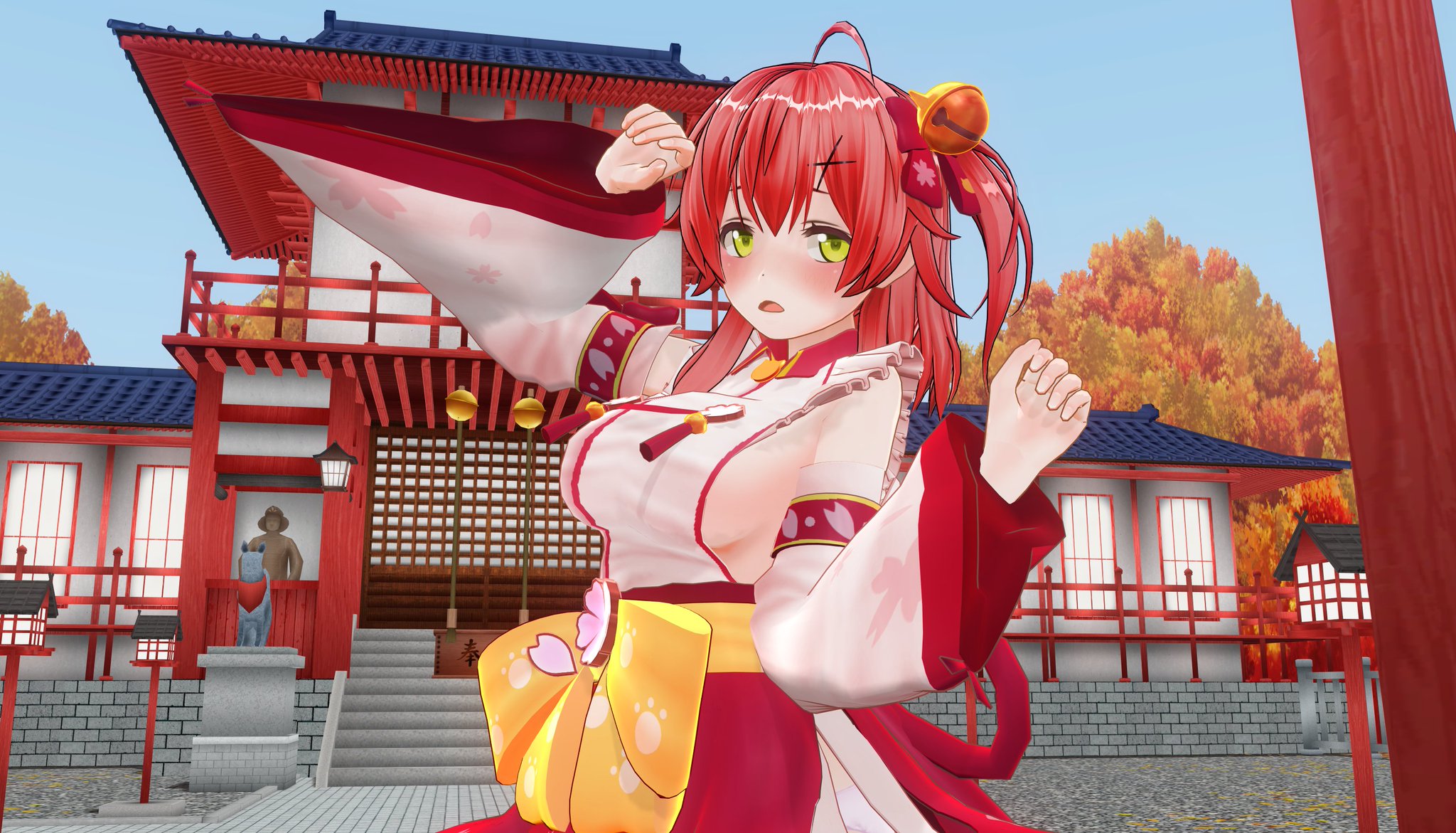 β2 ホロライブ メイド服&みこだにぇ〜 さくらみこ スリーブ&プレイマット Amazon.co.jp: β2 ホロ ライブ メイド服&みこだにぇ? さくらみこ