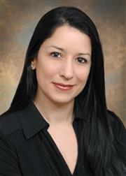 Cincinnati <a href="/Enquirer/">Enquirer</a> has added @DrMariaEspinola, PsyD, of <a href="/UC_Psychiatry/">UC_Psychiatry</a> to its Board of Contributors. Board members write op-eds on issues of the day once a month. (Information from Nov. 9 print edition.)