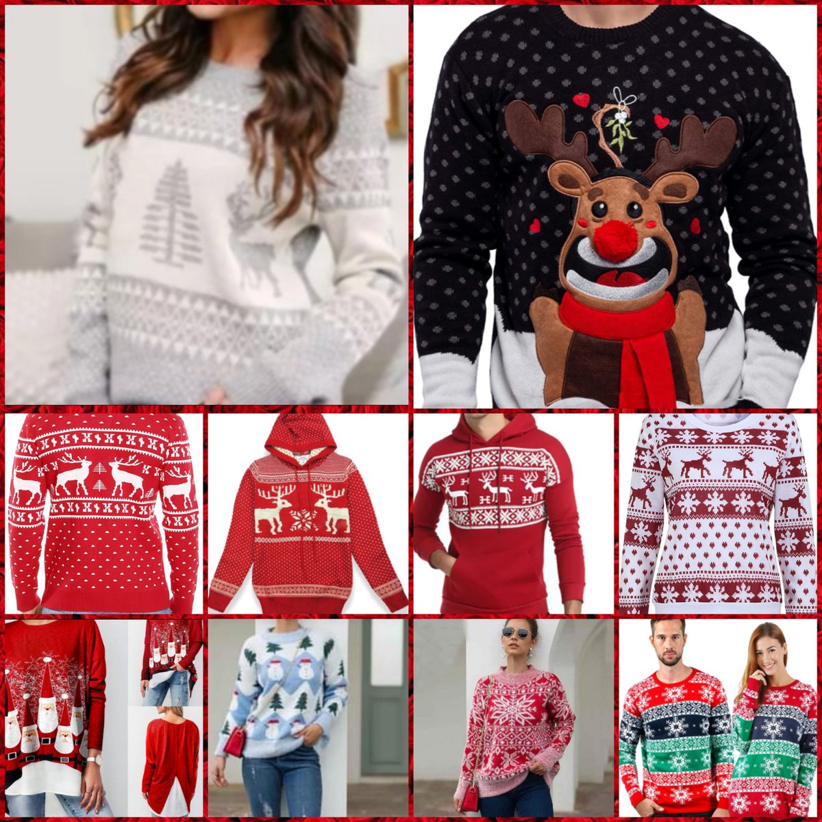 Lausolve's tweet image. Ya a la venta