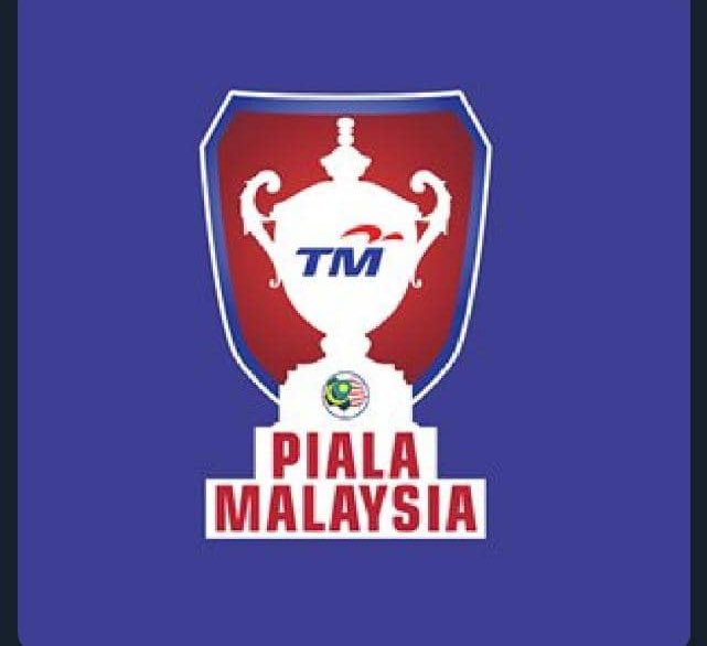 Christopher Raj 🇲🇾 tweet media