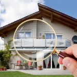 NancyDauk's tweet photo. Here's everything you need to know about selling your house during a pandemic. 
@MSN #homeselling #realestate #homeforsale
https://t.co/yetPfSW1o3 https://t.co/VPcOCRlD7J