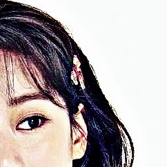 ( 🫖 ) *

         ꒰ madelyn ꒱ 一 naeun 9 9 
               แลกฟอล ♡̵ ตามทัก

  ยพท ลฟตท 𖠵 🩹