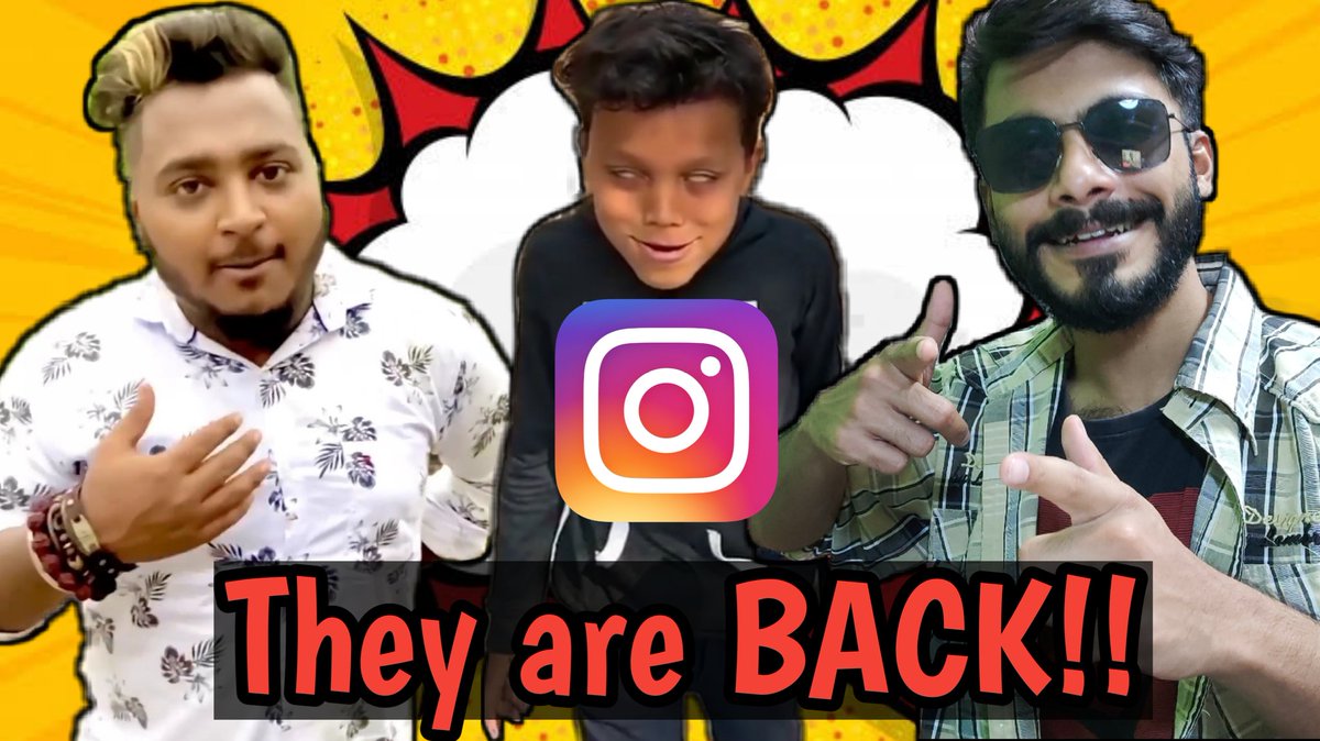 thesstroll's tweet photo. *New video is up*
https://t.co/MA4BtOQVyj https://t.co/DhZlotAMWL
