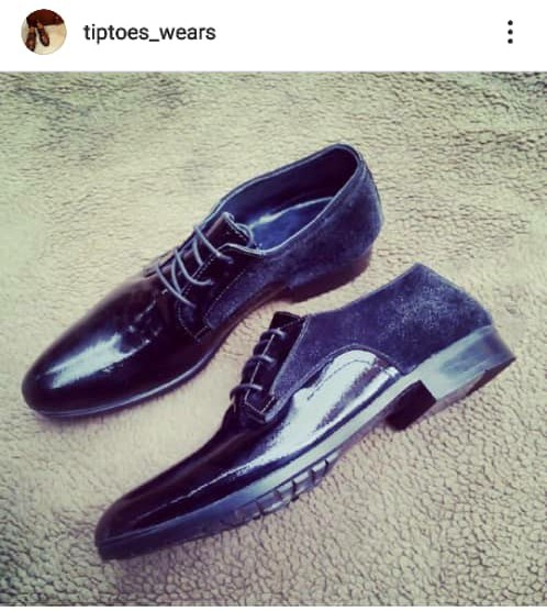 affordable handmade shoes