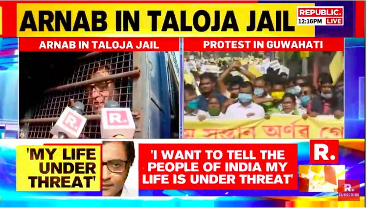 ramachandracho1's tweet image. Not asking the SC, crying “I want to tell the people of India.....”
#NotSC