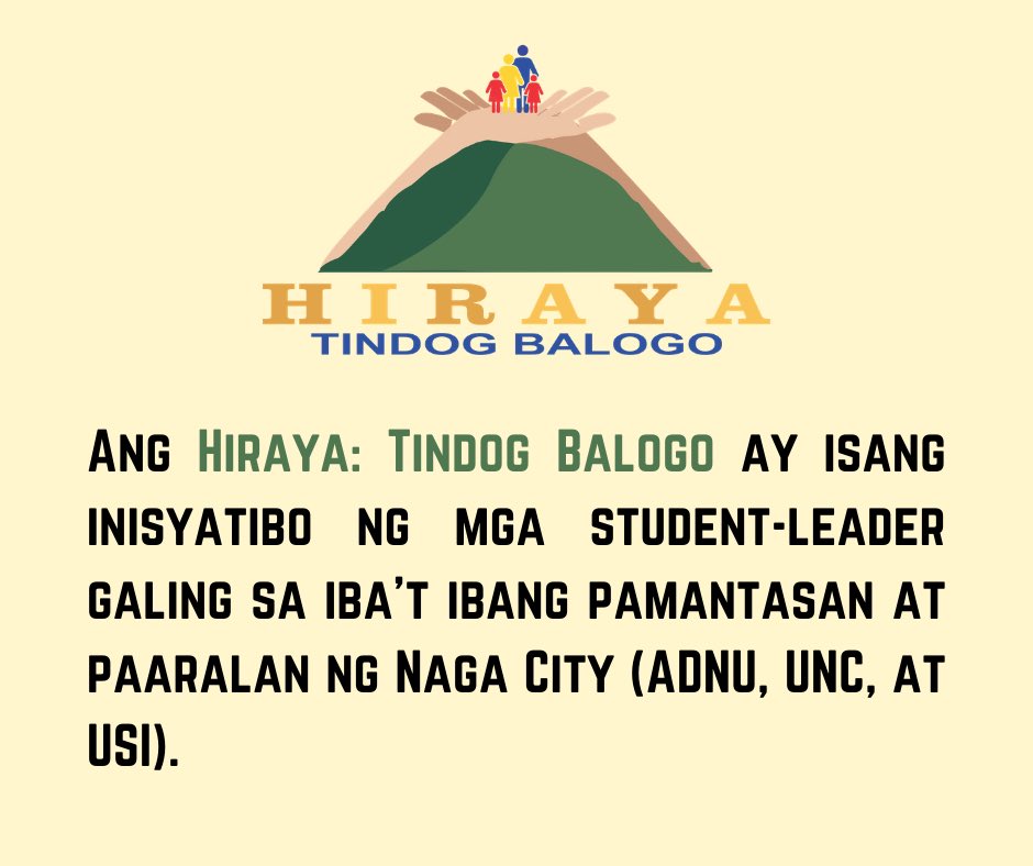 TindogBalogo's tweet photo. https://t.co/Wa7IaDo7Pl