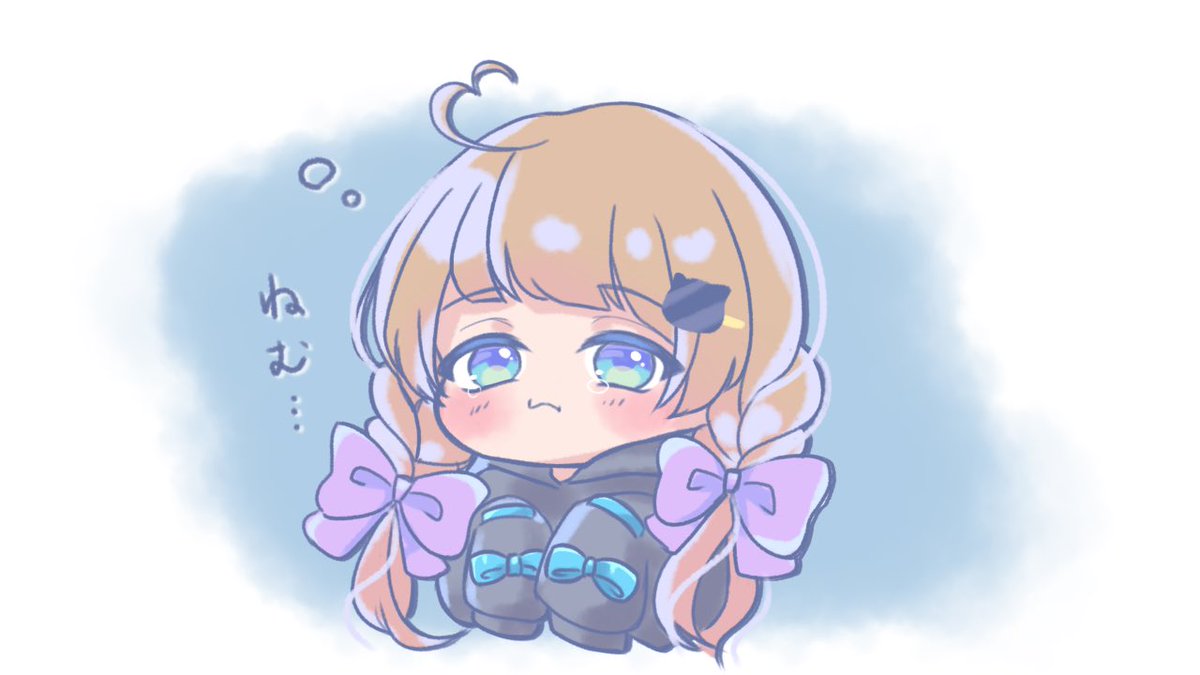 私のイラストを密かに楽しみにしてくれてる人ファボ大っぴらに楽しみにしてる人リツ 愛朱 あっしゅ のイラスト