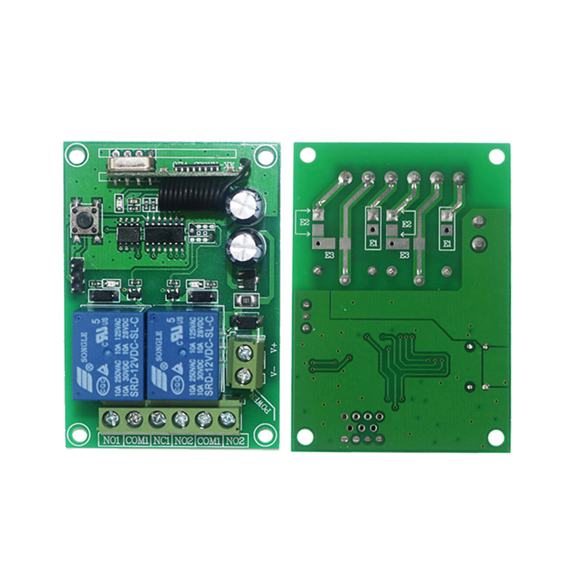 aokeleah's tweet image. Upgraded Learning 12V 2CH Wireless Remote Control Power Switch is an ideal wireless remote control for you, so don&apos; t hesitate! Take it at #wirelessremotecontrol #wirelessindoorremotecontrol #remotecontrolonoffswitch