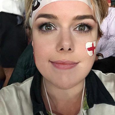 ginbod's tweet image. #NewProfilePic