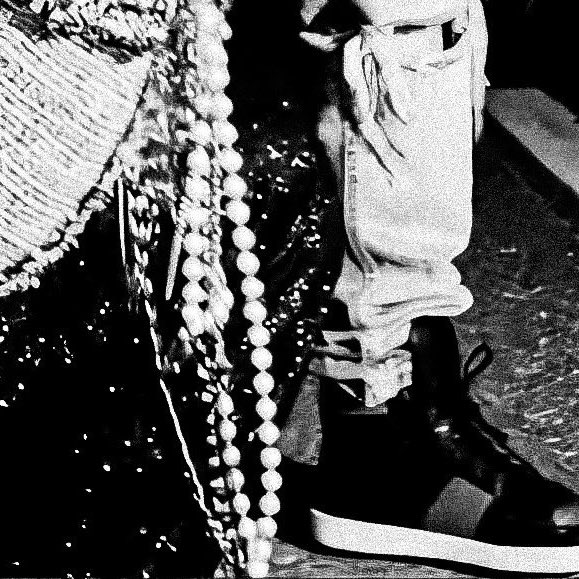 ˓ 🕳 ˒ ╻ ᛍ TH͜͡🅰︎N̥ͦY ᚁﾟ⠄ ᚐ ᚕ ลฟตท