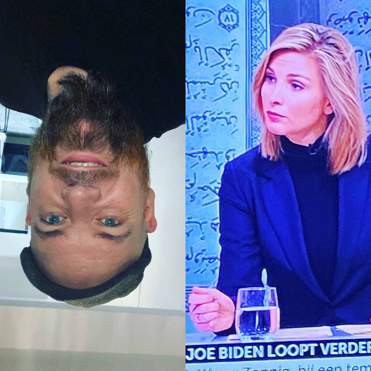 jacobnl's tweet photo. De #wnlchallenge https://t.co/i8b3W1G19c