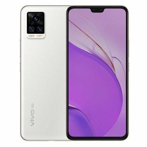 TechTipster_'s tweet photo. Vivi V20 Pro could launch in December, at a starting price of around ₹29,999

6.44" FHD+ AMOLED diplay
2400×1080pixels
HDR10 support
Snapdragon 765G SoC
44+8MP | 64+8+2MP
8GB RAM
128GB storage
4,000mAh 
33W
In-display FPS
Funtouch OS 11
Android 10
#V20Pro
https://t.co/qoMj7OLBIa https://t.co/v8jvA00KfB
