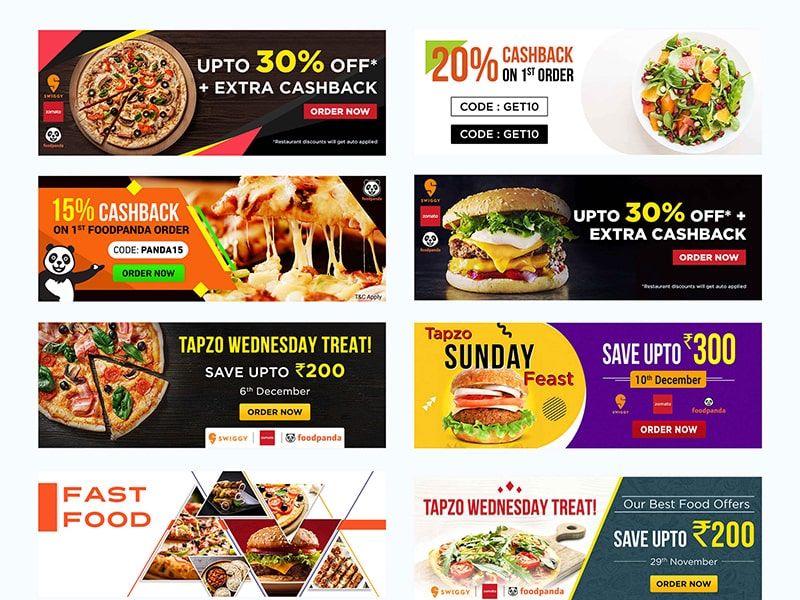 sohag7862's tweet photo. Hi, Do you need your Any #graphic_design #Facebook_cover #facebook_ads #banner #Instagram_posts #twitter_cover & all #social_media #design so Please contract Now https://t.co/0tNmOX7wh1
#fashion #spa #logo #restaurants #tshirt #food #ads #art #realestate #gym #youtube #google_ad https://t.co/2FvALW2Pjy