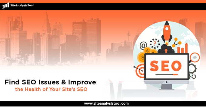 site_tool tweet picture