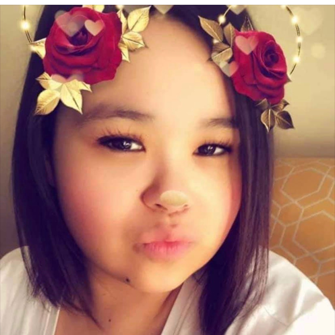 CTZebra's tweet photo. Amber Vasquez, 34yo RN, Dallas, TX, died of #covid19 complications 11/5. She fought for her life since May, but finally went home on hospice as her body was irreversibly damaged. She was beyond lovable, smart, and friendly. #healthcareheroes #WearAMask 
https://t.co/jibygJTF6Z https://t.co/ri2aoXwYVb