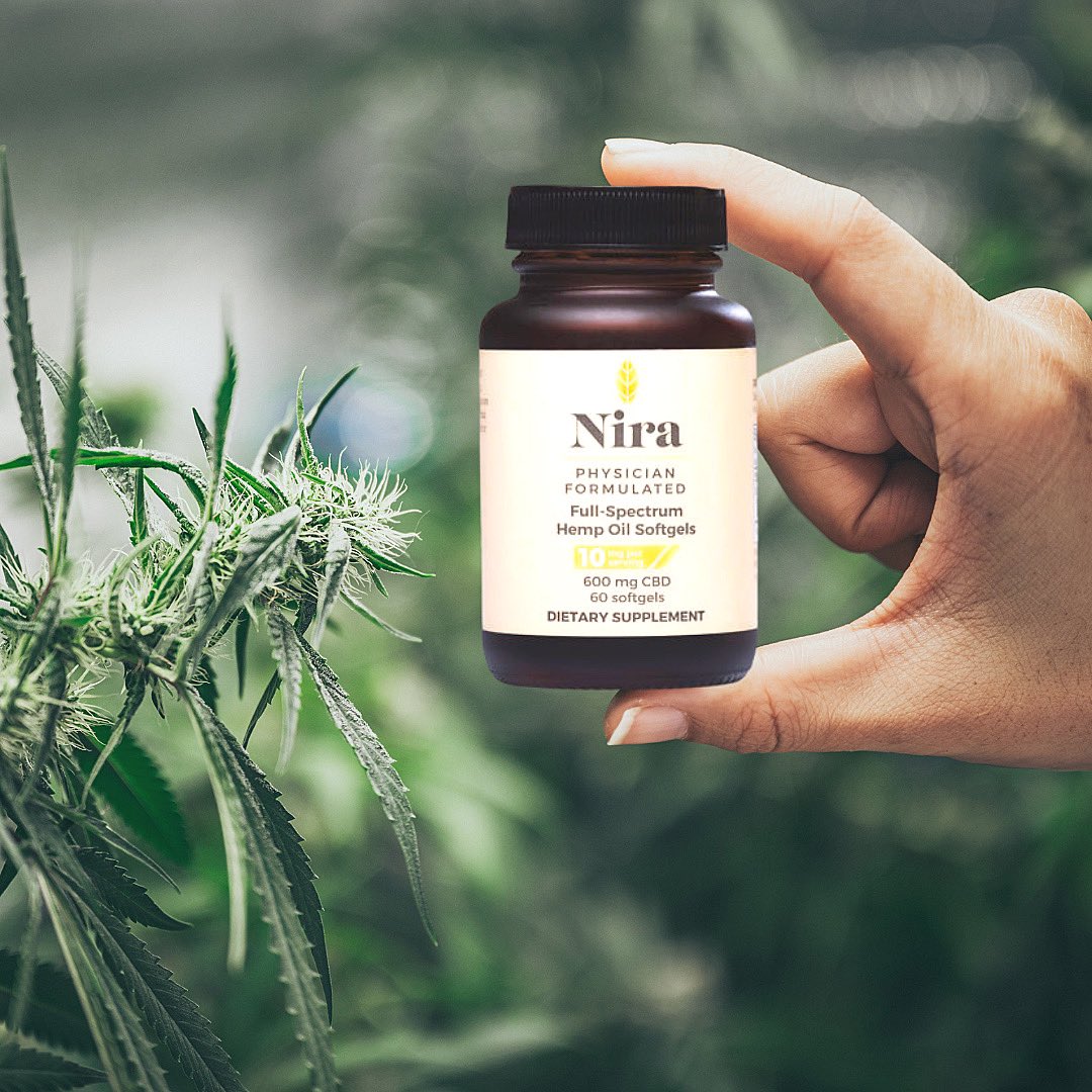 NiraCBD's tweet photo. The main difference between hemp and marijuana, is that hemp contains significantly less THC and significantly more CBD. The cannabinoids that we are now able to extract from the Hemp plant offer many therapeutic qualities with none of the the mind-altering effects. https://t.co/PU88uKd90F