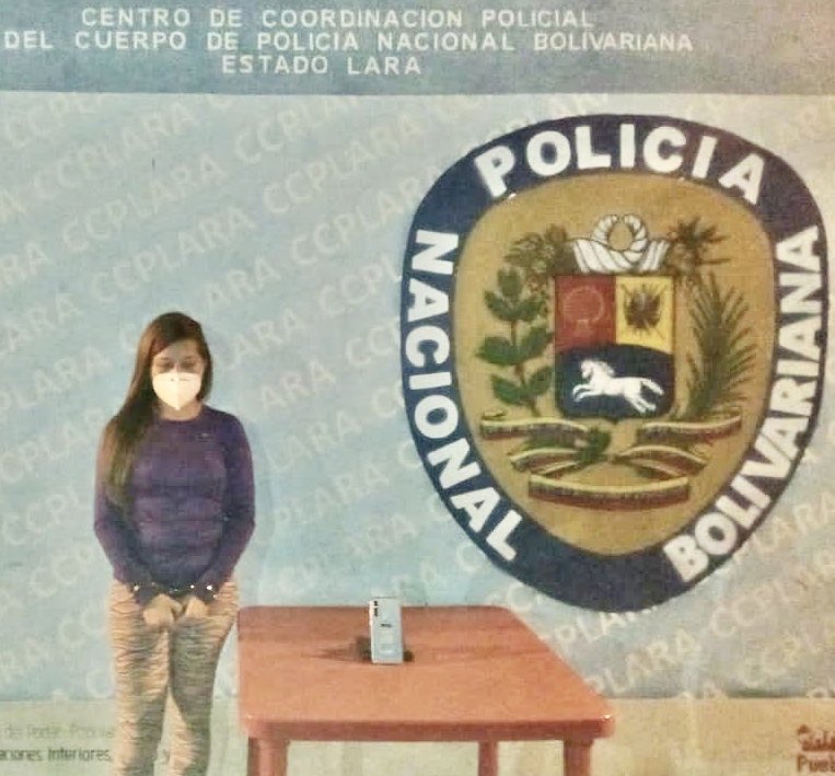 Tarek William Saab tweet media