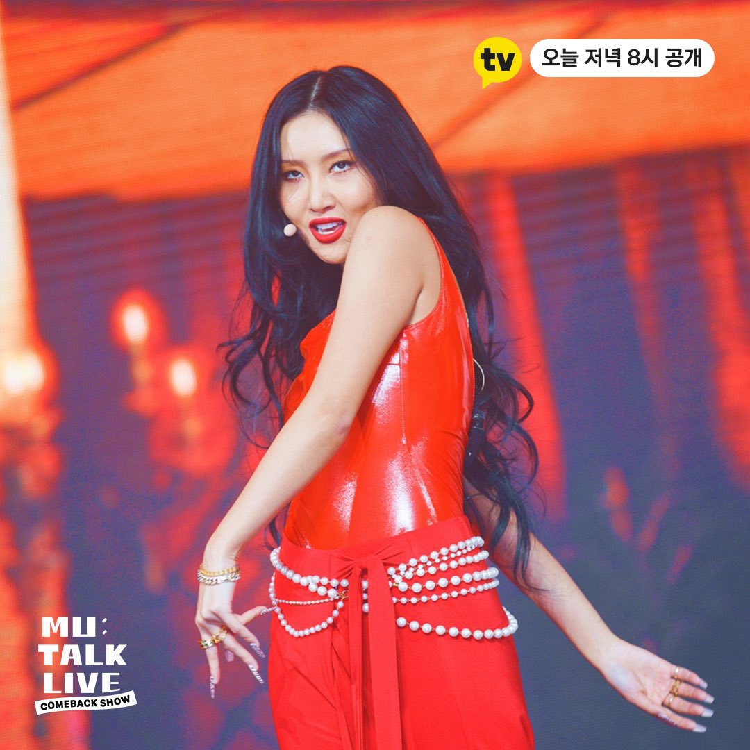 hwasagallery's tweet image. 201109