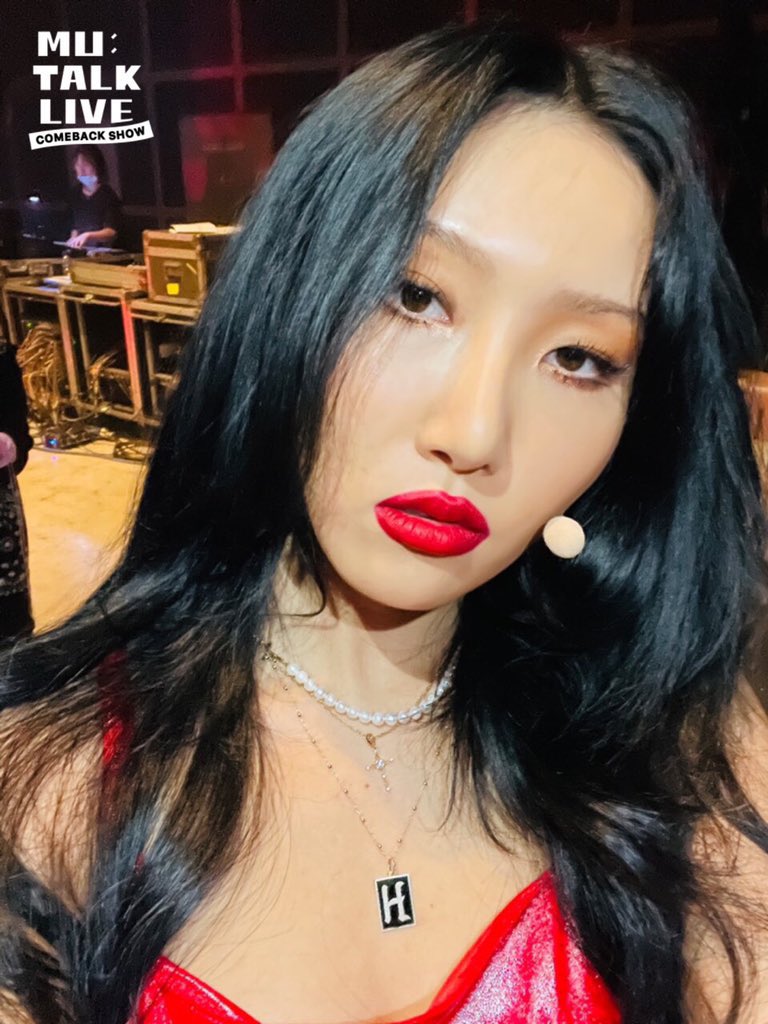 hwasagallery's tweet image. 201109