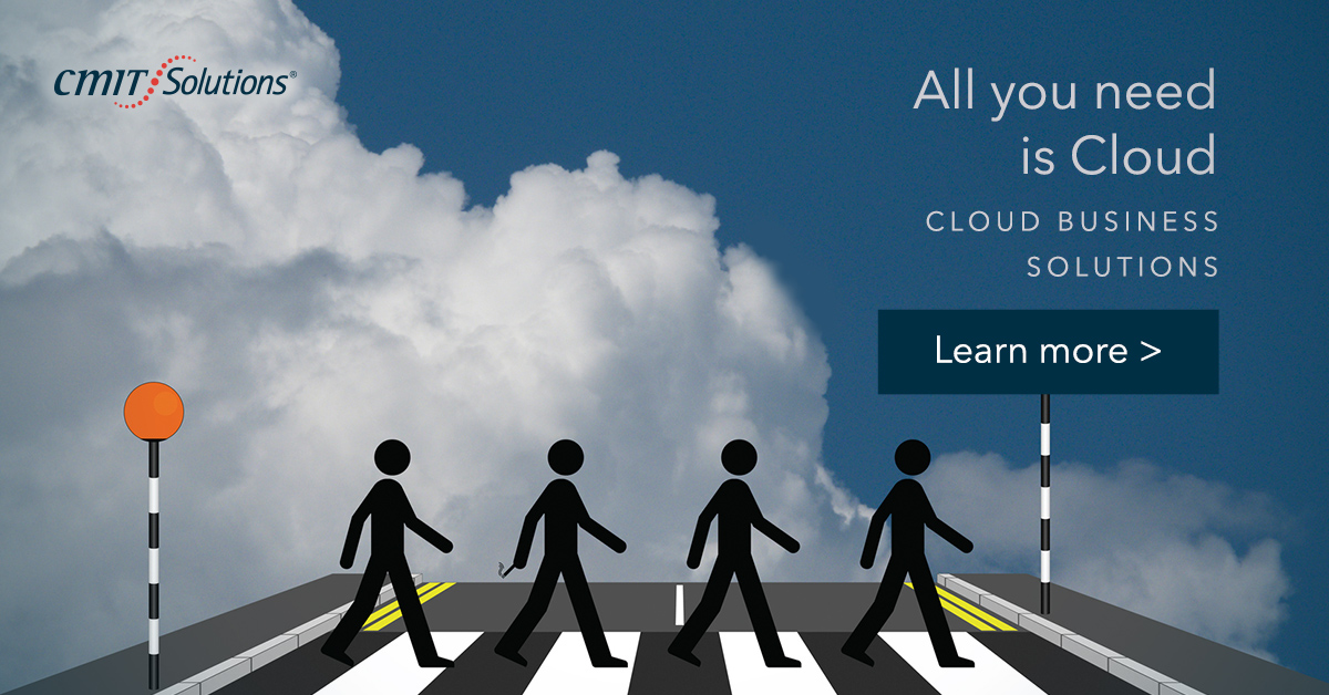 Desktop-as-a-Service solutions have come a long way in the past few years—and 2020 has only accelerated the shift toward cloud-based platforms. 🌥 Read more here: bit.ly/38qk75l