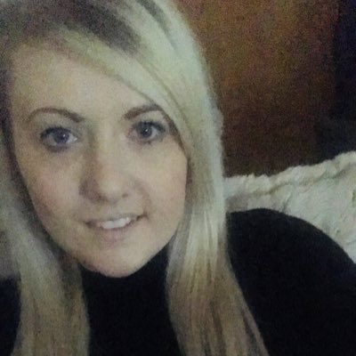 lornaabs's tweet photo. #NewProfilePic https://t.co/8I890Ayhku