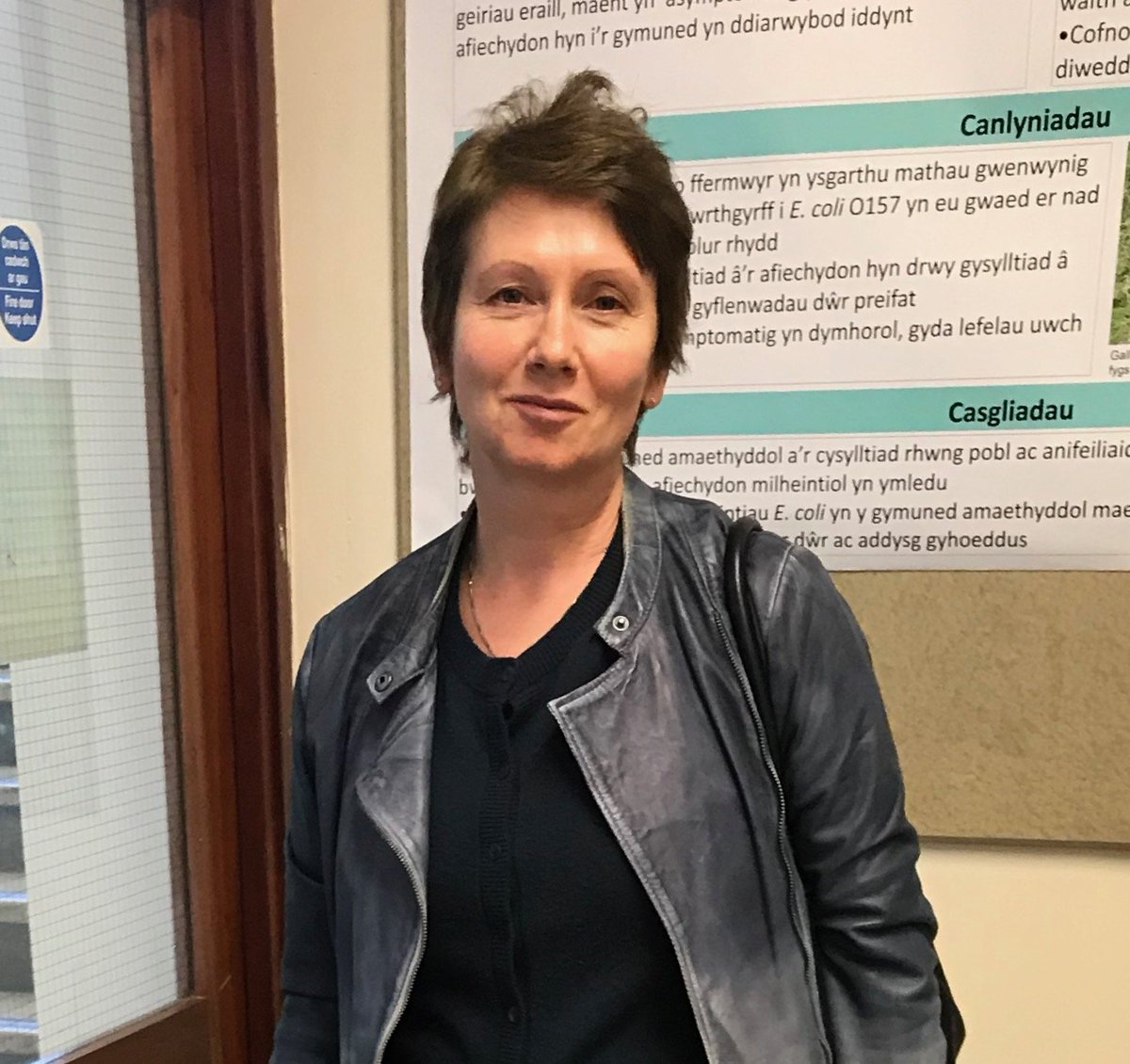 Geomicrobiology UK (@geomicrobionet) on Twitter photo Mining-affected areas can support:
- Extremely low pH values
- High metal concentrations
- Low-to-moderate temperatures
In our next seminar Olga Golyshina <a href="/CEB_Bangor/">Environmental Biotechnology Bangor</a> <a href="/BangorUni/">Bangor University</a> will discuss the archaea that thrive here!
Nov 19th, 12 GMT.
Register 👉minersoc.org/gmbn-seminars.… Mining-affected areas can support:
- Extremely low pH values
- High metal concentrations
- Low-to-moderate temperatures
In our next seminar Olga Golyshina <a href="/CEB_Bangor/">Environmental Biotechnology Bangor</a> <a href="/BangorUni/">Bangor University</a> will discuss the archaea that thrive here!
Nov 19th, 12 GMT.
Register 👉minersoc.org/gmbn-seminars.…