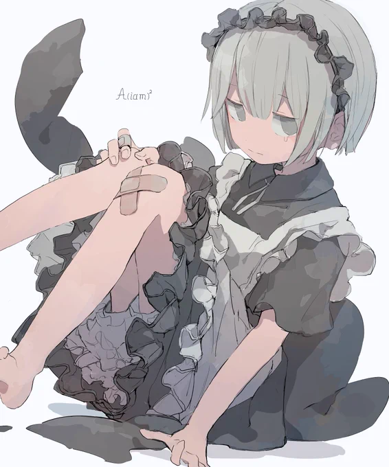 絵 